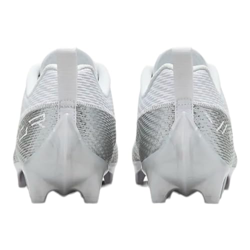 Nike Men's Vapor Edge Speed 360 2 Molded Football Cleats (US Footwear Size System, Adult, Men, Numeric, Medium,8.5)