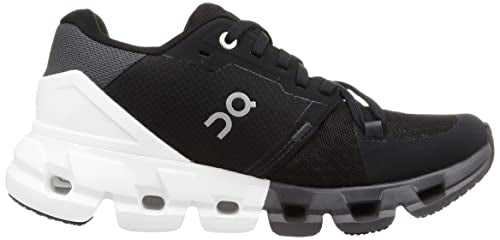 ON Running Women's Cloudflyer 4 Running Shoe