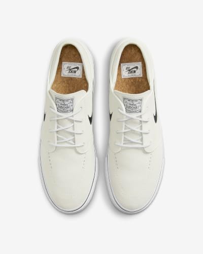 Nike SB Zoom Stefan Janoski Skate Shoes Men