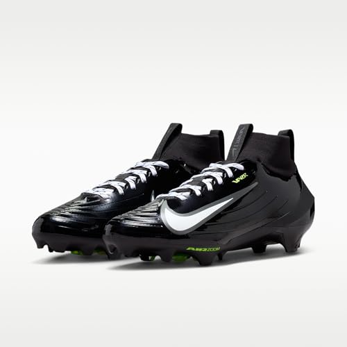 Nike Vapor Pro 1 Football Cleat