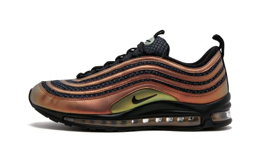 Nike Air Max 97 UL '17/Skepta - AJ1988 900