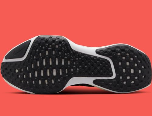 Nike Men's Zoomx Invincible Run Fk 3 Sneaker, Zoomx Invicible Run Fk 3 Dr2660 001, 8 US