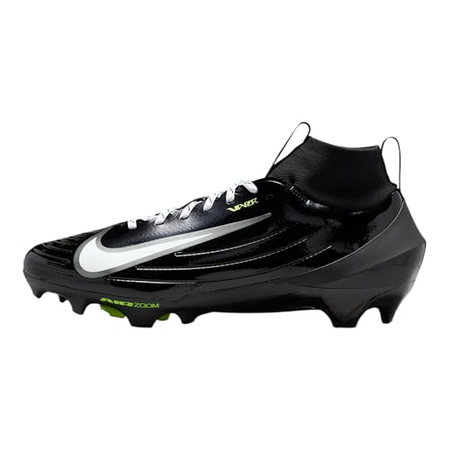 Nike Vapor Pro 1 Football Cleat