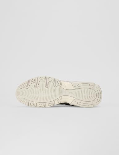 Nike Men's Air Max Fire Lifestyle Shoes, Moon Particle/Pencil Point, 8