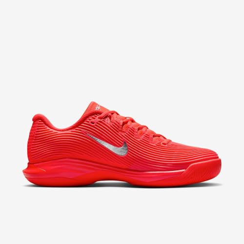 Ladies Nike Vapor 12 Premium by Nike