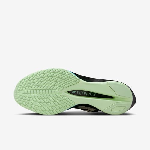 Women's ZoomX Vaporfly Next% 4 (602 - Silt Red/Black-Barely Volt-Pearl Pink)