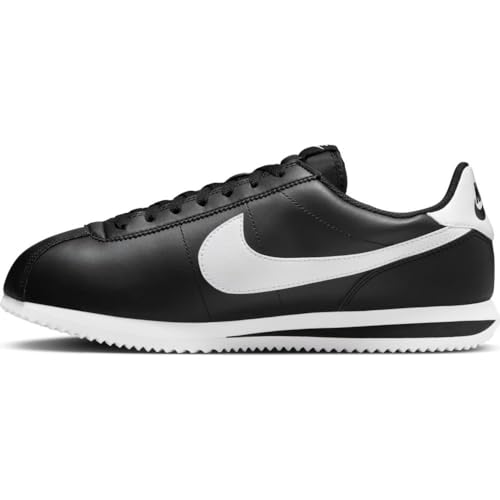 Nike Cortez Trainers EU 46