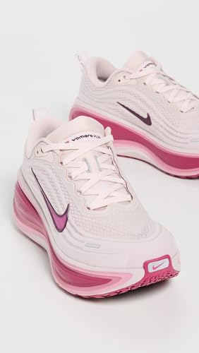Nike Vomero Plus - Women's (Silt Red/Bordeaux/Sweet Beet) Size 11.5