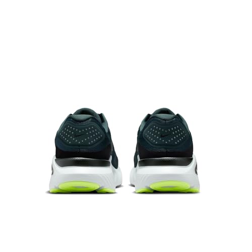 Nike Men's Structure 26 Seaweed/Volt/Cannon/Pure Platinum 11 Medium