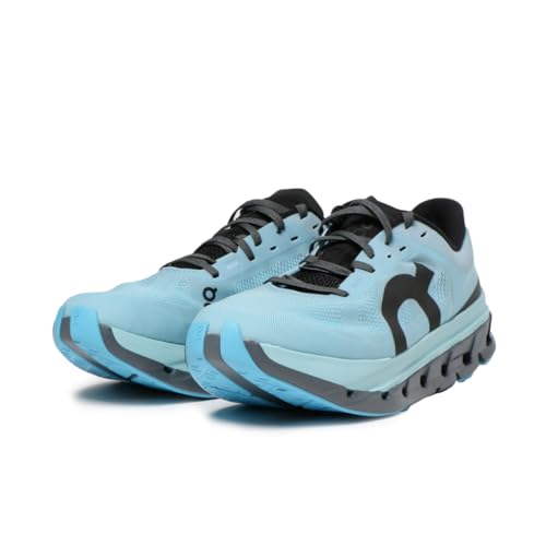 Men's Cloudflow 5 (Arctic/Stone)