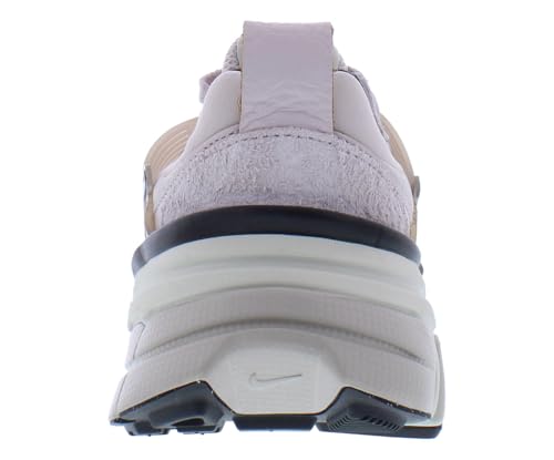 Women's Nike V2K Run 'Platinum Violet'-FN6703-001
