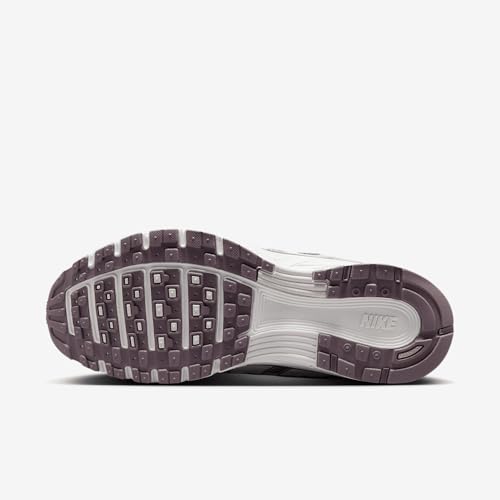W P-6000 " PLATINUM VIOLET/TAUPE GREY-VAST GREY"