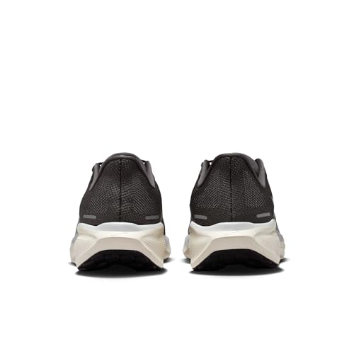 Nike Men's Pegasus 41 Medium Ash/Black/Pure Platinum 13 Medium