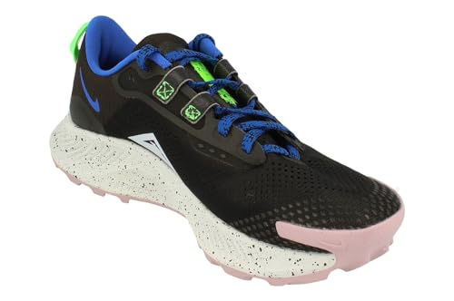 Nike Women's Air Pegasus Trail 3 DA8698