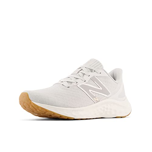 New Balance Women's Fresh Foam Arishi V4 Running Shoe
