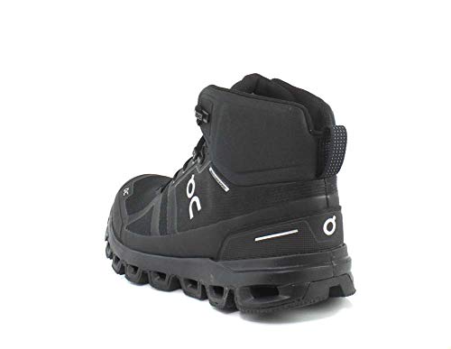 ON CLOUDROCK WATERPROOF - FEMME