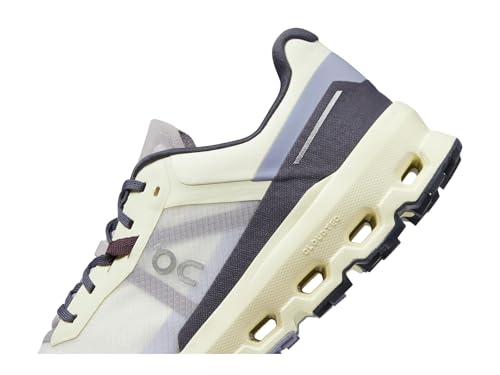 On Mens, Cloudvista 2 Seedling/Mulberry 11 Medium