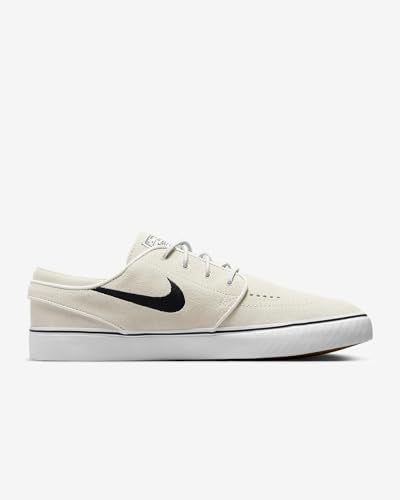 Nike SB Zoom Stefan Janoski Skate Shoes Men
