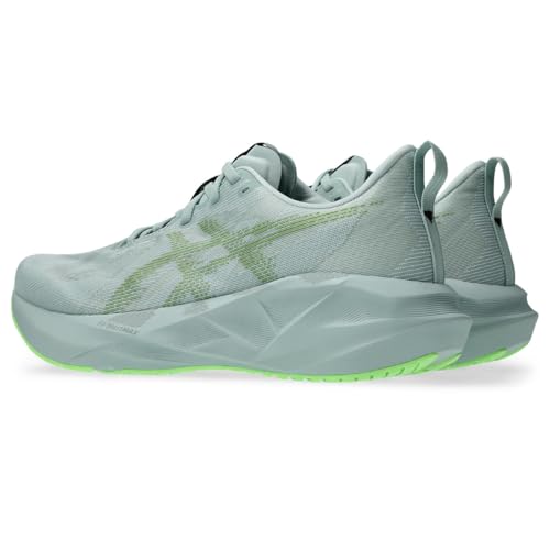 ASICS NOVABLAST 5 Sneaker