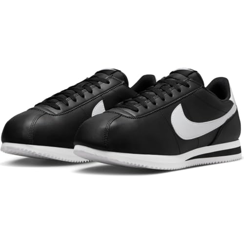 Nike Cortez Trainers EU 45
