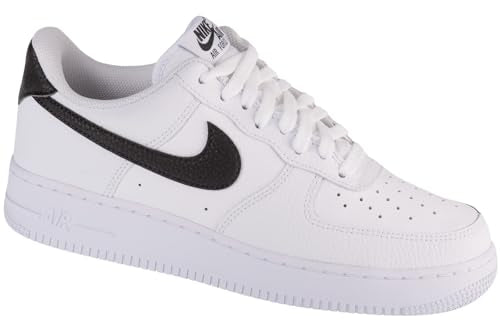 Nike Nike Air Force 1 '07 Men's Trainers