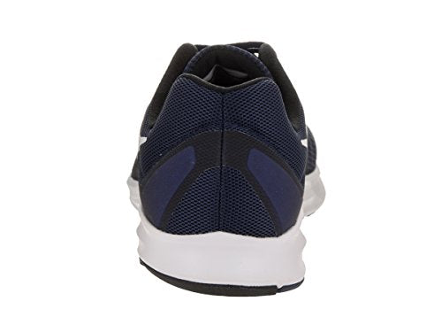 Nike Men's Downshifter 7 Road-Running-Shoes