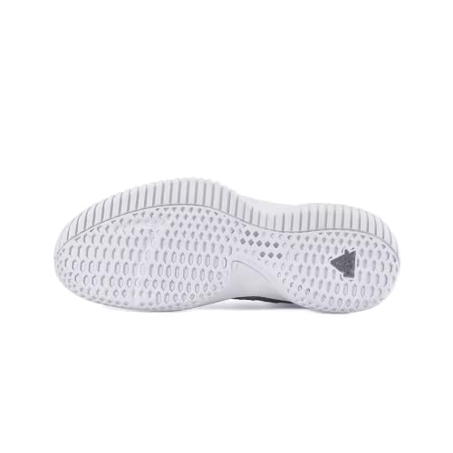 PEAK High Top Mens Basketball Shoes Streetball Master Breathable Non Slip Outdoor Sneakers Cushioning Workout Shoes for Fitness