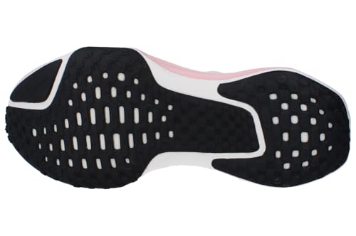 Invincible Run FK 3 Women's Shoes by Nike