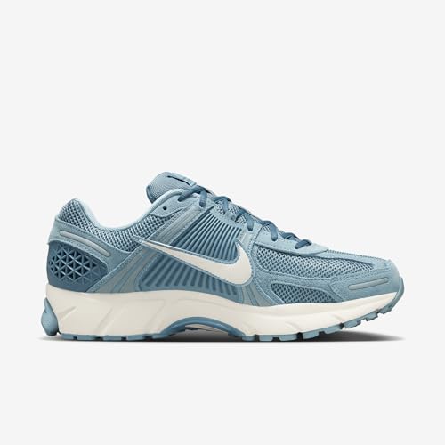 Zoom Vomero 5 Denim Turquoise