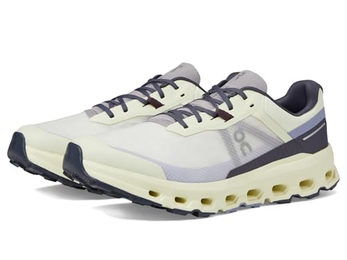 On Mens, Cloudvista 2 Seedling/Mulberry 12 Medium