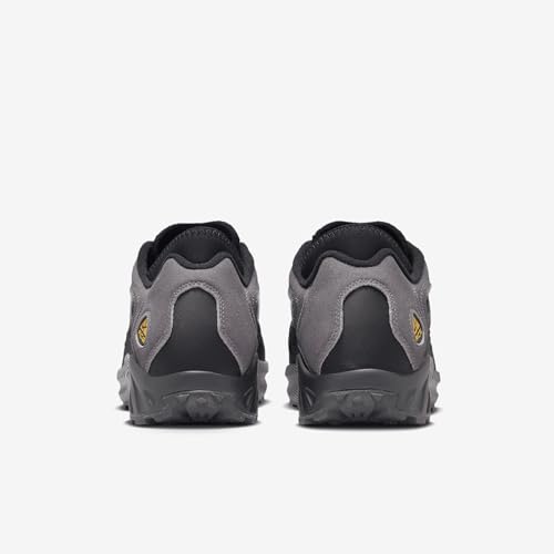 Nike ACG Air Exploraid