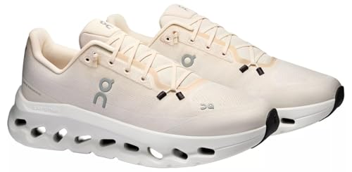 On Mens Cloudtilt Sand/Dew 9.5 Medium