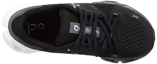 ON Running Women's Cloudflyer 4 Running Shoe