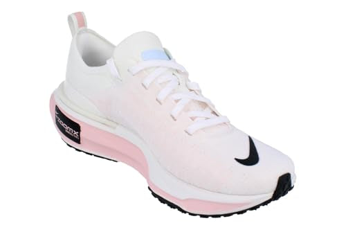 Invincible Run FK 3 Women's Shoes by Nike