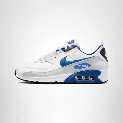 Nike Air Max 90 Men's Shoes Size - 11.5