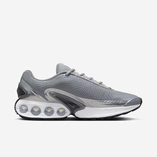 Nike Women's Air Max Dn PRM Hj9638 001