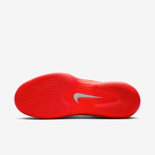 Ladies Nike Vapor 12 Premium by Nike