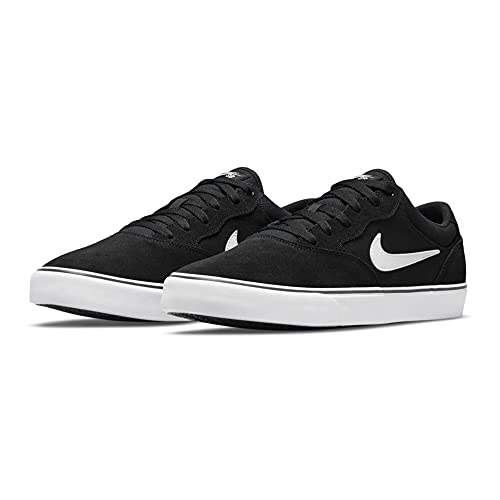 Nike Sb Chron 2 CNVS Mens Style : Dm3494-001