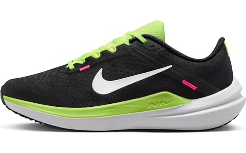 Nike Men's Air Winflo 10 XCC Running Shoes FN6825 010 Size 13 US