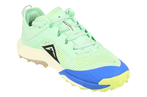 Nike Womens Air Zoom Terra Kiger 8 Womens Dh0654 301 (itemprop: name)