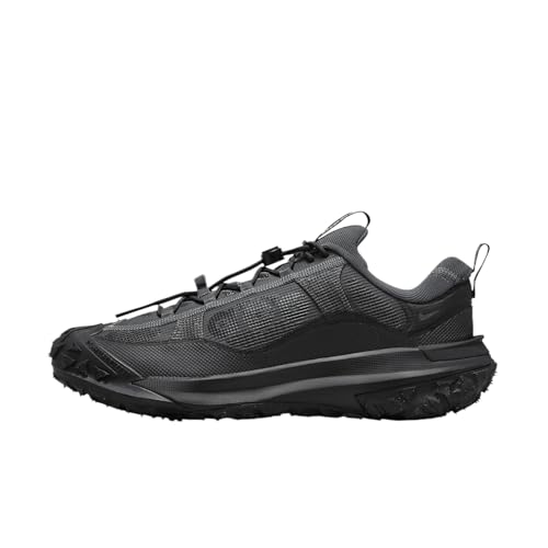 Nike ACG Mountain Fly 2 Low GORE-TEX Shoes Unisex