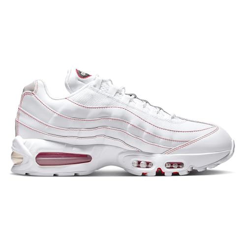 Nike Air Max 95 OG