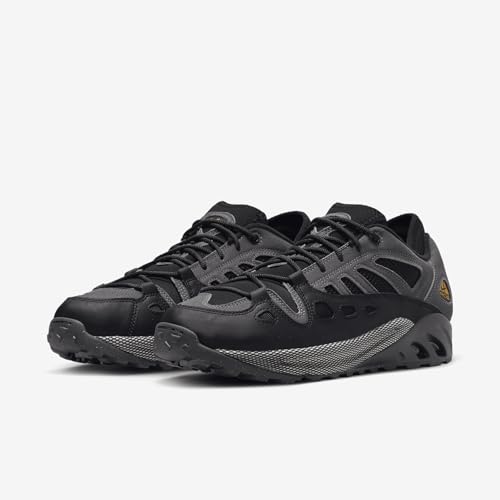 Nike ACG Air Exploraid