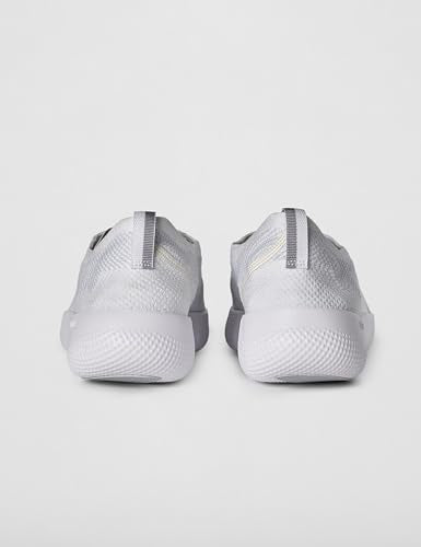 Nike Men's Free 2025 Training/Workout Shoes, White/White-Photon Dust, 11.5