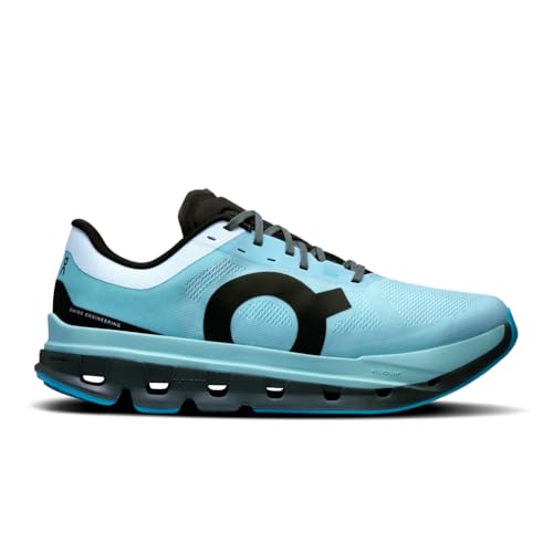 Men's Cloudflow 5 (Arctic/Stone)