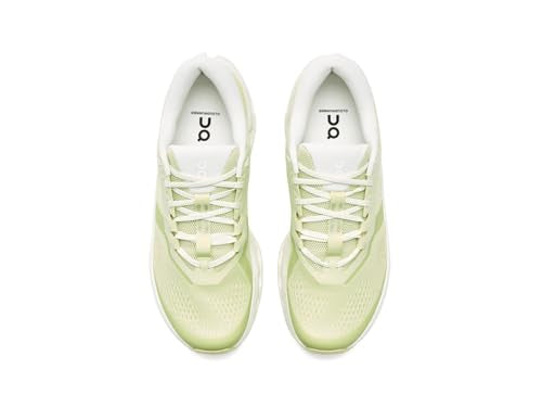 On Mens Cloudrunner 3, Linen/Ivory 11 Medium
