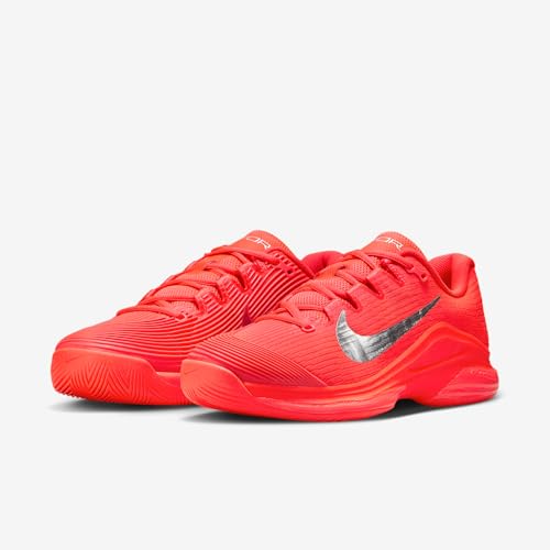 Ladies Nike Vapor 12 Premium by Nike