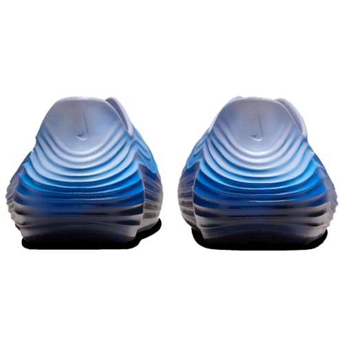 Nike ReactX Rejuven8 Print Midnight Navy 11