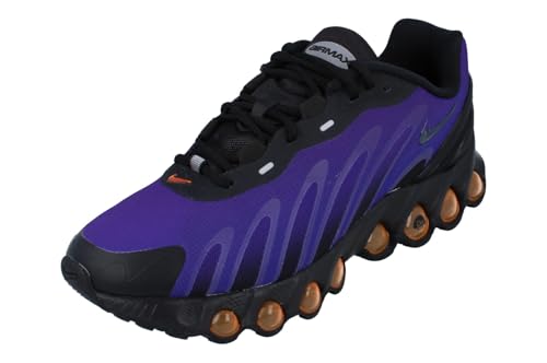 Nike Air Max Dn8 (Purple) Size 10