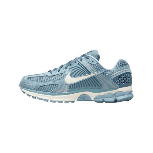 Zoom Vomero 5 Denim Turquoise